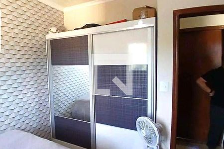 Casa à venda com 3 quartos, 239m² em Jardim Cidade Pirituba, São Paulo