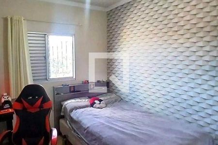 Casa à venda com 3 quartos, 239m² em Jardim Cidade Pirituba, São Paulo