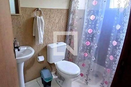 Casa à venda com 3 quartos, 239m² em Jardim Cidade Pirituba, São Paulo