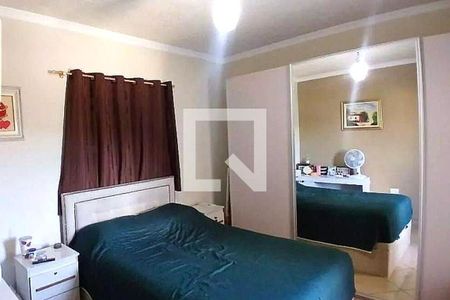 Casa à venda com 3 quartos, 239m² em Jardim Cidade Pirituba, São Paulo