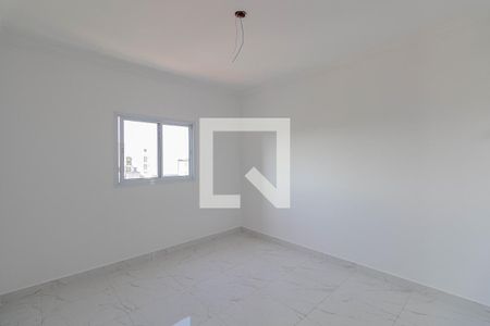 Apartamento à venda com 1 quarto, 46m² em Jardim Hercilia, São Paulo