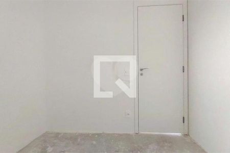 Apartamento à venda com 3 quartos, 72m² em Vila Firmiano Pinto, São Paulo