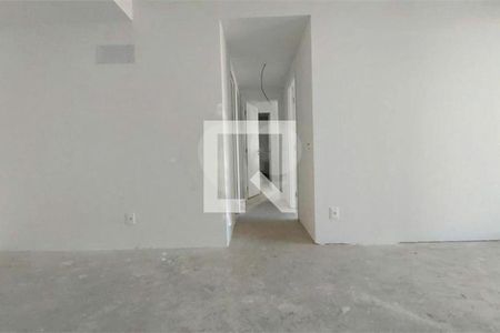 Apartamento à venda com 3 quartos, 72m² em Vila Firmiano Pinto, São Paulo