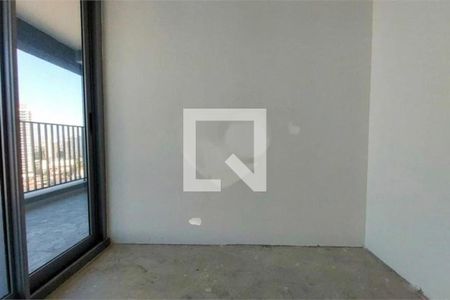 Apartamento à venda com 3 quartos, 72m² em Vila Firmiano Pinto, São Paulo
