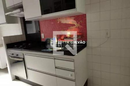 Apartamento à venda com 2 quartos, 78m² em Jardim Ipaussurama, Campinas