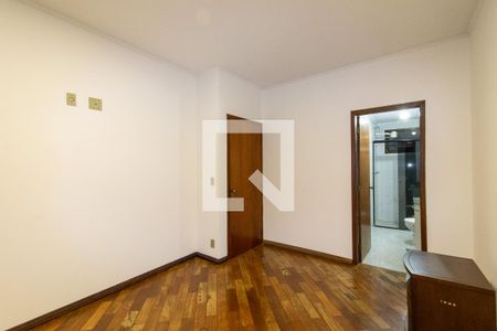 Apartamento à venda com 3 quartos, 90m² em Jardim Guanabara, Campinas