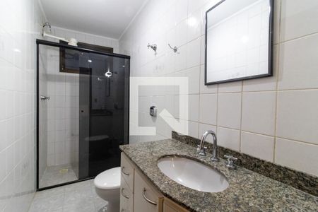 Apartamento à venda com 3 quartos, 90m² em Jardim Guanabara, Campinas