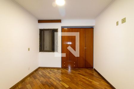 Apartamento à venda com 3 quartos, 90m² em Jardim Guanabara, Campinas