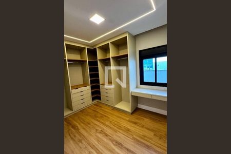 Casa à venda com 3 quartos, 262m² em Swiss Park, Campinas