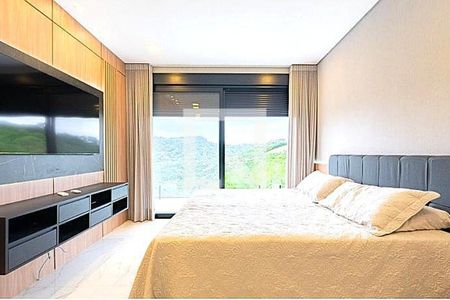 Casa à venda com 4 quartos, 493m² em Colinas da Anhanguera, Santana de Parnaíba