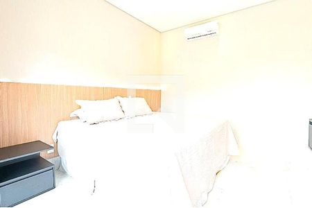 Casa à venda com 4 quartos, 493m² em Colinas da Anhanguera, Santana de Parnaíba