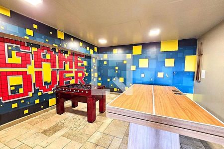 Casa à venda com 4 quartos, 493m² em Colinas da Anhanguera, Santana de Parnaíba