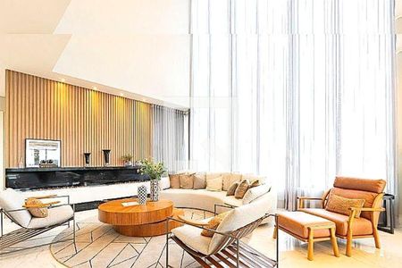 Casa à venda com 4 quartos, 493m² em Colinas da Anhanguera, Santana de Parnaíba