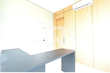 Casa à venda com 4 quartos, 493m² em Colinas da Anhanguera, Santana de Parnaíba