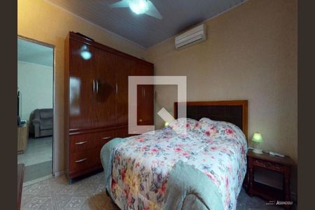 Casa à venda com 3 quartos, 195m² em Ipiranga, São Paulo