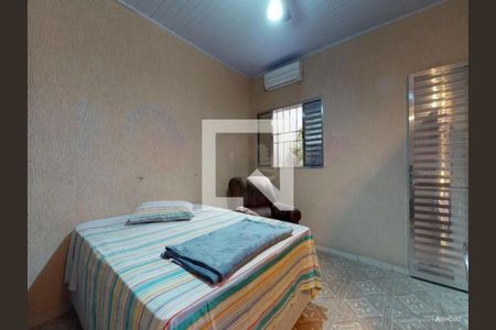 Casa à venda com 3 quartos, 195m² em Ipiranga, São Paulo