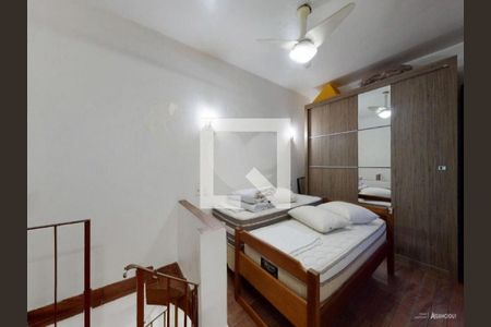 Casa à venda com 3 quartos, 195m² em Ipiranga, São Paulo