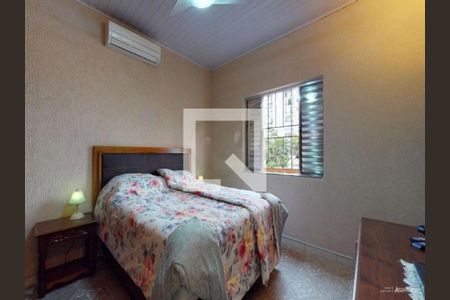 Casa à venda com 3 quartos, 195m² em Ipiranga, São Paulo