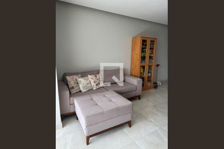Apartamento à venda com 3 quartos, 87m² em Vila Guarani, Jundiaí