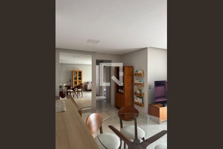 Apartamento à venda com 3 quartos, 87m² em Vila Guarani, Jundiaí
