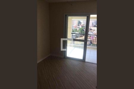 Apartamento à venda com 3 quartos, 99m² em Chácara Califórnia, São Paulo