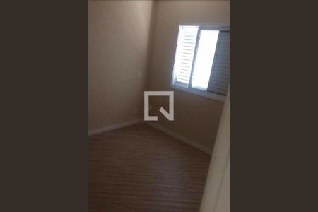 Apartamento à venda com 3 quartos, 99m² em Chácara Califórnia, São Paulo