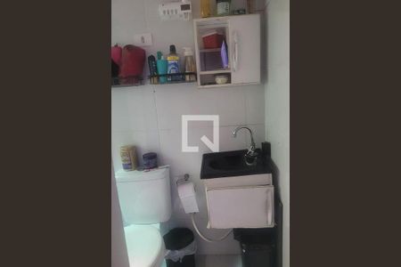 Casa à venda com 3 quartos, 150m² em Santa Terezinha, São Bernardo do Campo