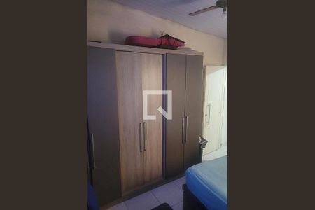 Casa à venda com 3 quartos, 150m² em Santa Terezinha, São Bernardo do Campo