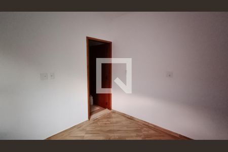 Casa para alugar com 2 quartos, 100m² em Parque Maria Helena, Suzano