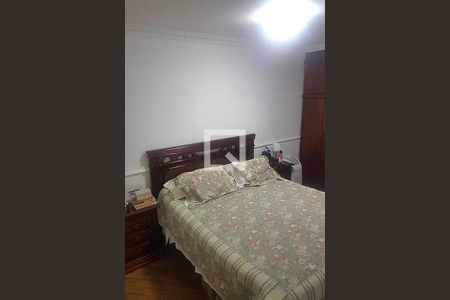 Casa à venda com 3 quartos, 235m² em Cidade São Francisco, São Paulo