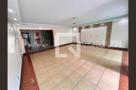 Casa à venda com 5 quartos, 558m² em Tauá, Rio de Janeiro