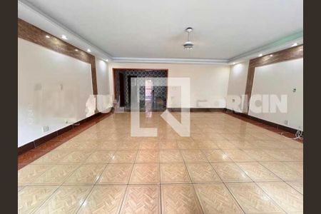 Casa à venda com 5 quartos, 558m² em Tauá, Rio de Janeiro