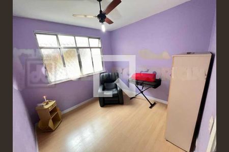 Casa à venda com 5 quartos, 558m² em Tauá, Rio de Janeiro