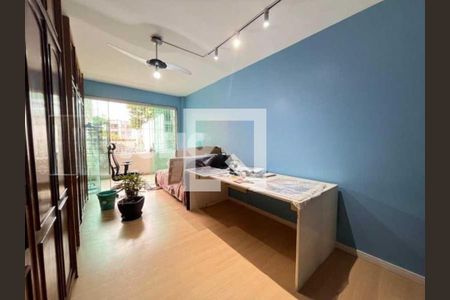 Casa à venda com 5 quartos, 558m² em Tauá, Rio de Janeiro