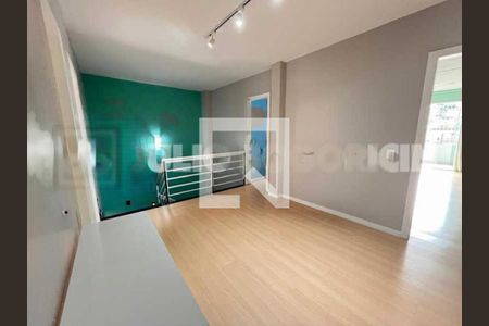 Casa à venda com 5 quartos, 558m² em Tauá, Rio de Janeiro