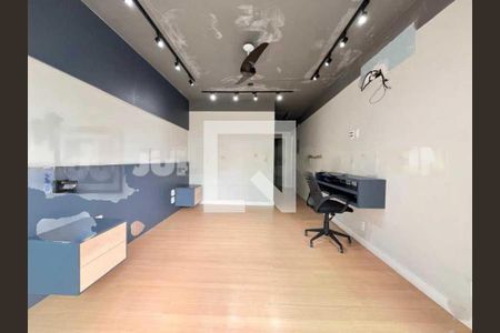 Casa à venda com 5 quartos, 558m² em Tauá, Rio de Janeiro