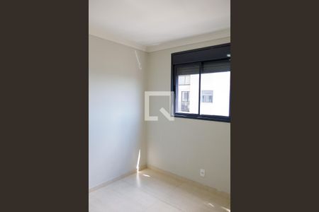 Quarto 1 de apartamento para alugar com 2 quartos, 54m² em Centro, Osasco