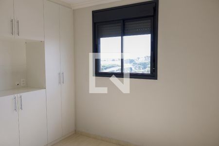Quarto 2 - Suíte de apartamento para alugar com 2 quartos, 54m² em Centro, Osasco