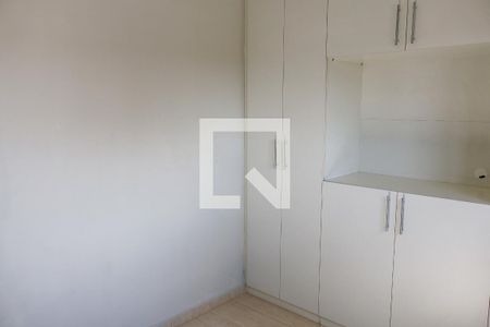 Quarto 2 - Suíte de apartamento para alugar com 2 quartos, 54m² em Centro, Osasco