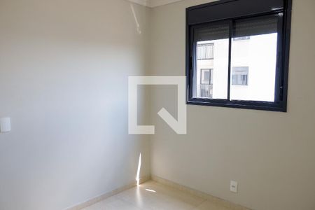 Quarto 1 de apartamento para alugar com 2 quartos, 54m² em Centro, Osasco