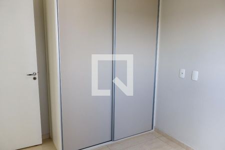 Quarto 1 de apartamento para alugar com 2 quartos, 54m² em Centro, Osasco