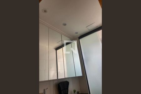 Apartamento à venda com 2 quartos, 42m² em Cidade São Mateus, São Paulo