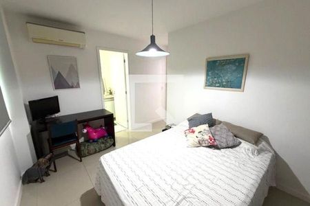 Apartamento à venda com 3 quartos, 268m² em Itaipu, Niterói