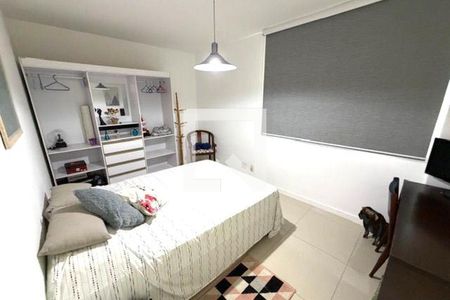 Apartamento à venda com 3 quartos, 268m² em Itaipu, Niterói