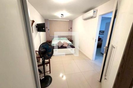 Apartamento à venda com 3 quartos, 268m² em Itaipu, Niterói