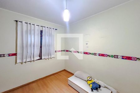 Quarto 1 de casa à venda com 3 quartos, 248m² em Vila Mafra, São Paulo