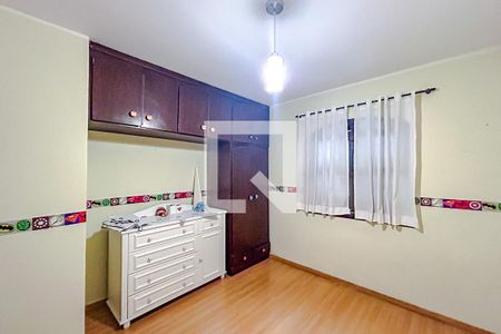 Quarto 1 de casa à venda com 3 quartos, 248m² em Vila Mafra, São Paulo