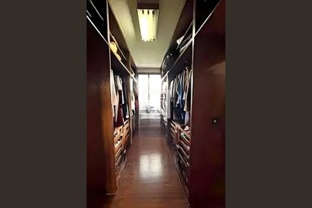 Casa à venda com 9 quartos, 940m² em Parque Anchieta, São Bernardo do Campo