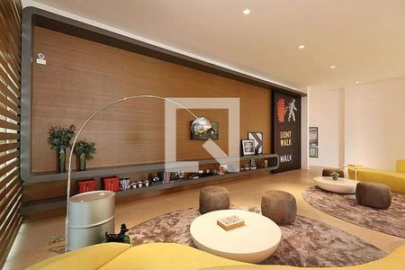 Apartamento à venda com 4 quartos, 241m² em Água Branca, São Paulo