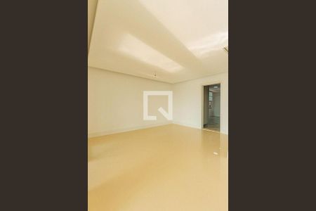 Apartamento à venda com 4 quartos, 241m² em Água Branca, São Paulo